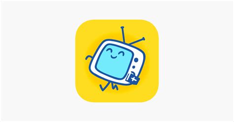 philtv|‎Mr. Phil TV on the App Store.